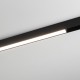 Встраиваемый светильник Arlight 032829 MAG-25