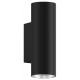 Накладной светильник Hesby Lighting HSBL_0126 Edge