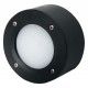 Накладной светильник Fumagalli 2S1.000.000.AYG1L Leti