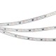 Лента светодиодная Arlight 039599 SPI