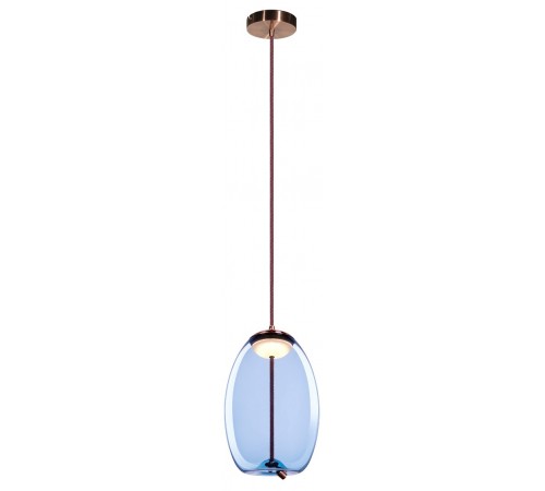 Подвесной светильник Loft it 8133-A Knot Подвесной светильник Loft it 8133-A Knot