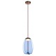 Подвесной светильник Loft it 8133-A Knot