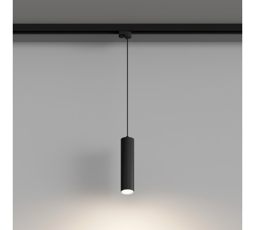 Подвесной светильник Hesby Lighting HSBL_0137 Skylite Подвесной светильник Hesby Lighting HSBL_0137 Skylite