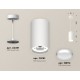 Подвесной светильник Ambrella Light XP8161011 XP