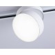 Светильник на штанге Ambrella Light GL6875 GL