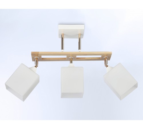 Люстра на штанге Ambrella Light TR9505 TR Люстра на штанге Ambrella Light TR9505 TR
