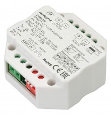 Контроллер-диммер Arlight 028290 SMART