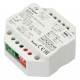Контроллер-диммер Arlight 028290 SMART
