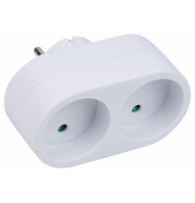 Разветвитель Uniel UL-00011233