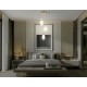 Подвесной светильник Ambrella Light LH53102 LH