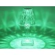 Настольная лампа декоративная Ambrella Light DE8057 DE