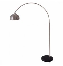 Торшер Kink Light 7059,16 Альфаси