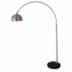 Торшер Kink Light 7059,16 Альфаси