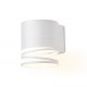 Бра Ambrella Light TN71111 TN