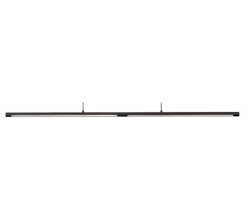 Подвесной светильник Mantra 6826 Torch Подвесной светильник Mantra 6826 Torch