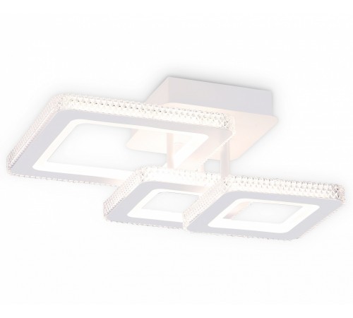 Потолочная люстра Ambrella Light FA8877 FA Потолочная люстра Ambrella Light FA8877 FA