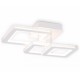 Потолочная люстра Ambrella Light FA8877 FA