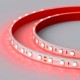 Лента светодиодная Arlight 036463 RTW герметичная