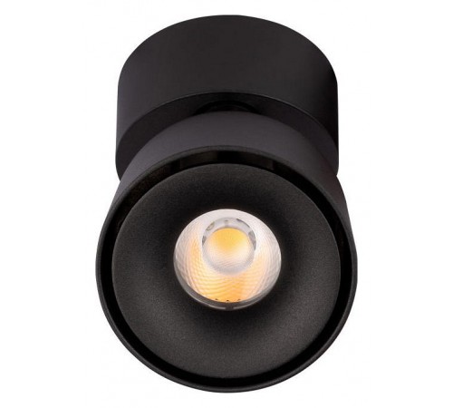 Спот Loft it 10323/A Black Focus Спот Loft it 10323/A Black Focus