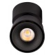 Спот Loft it 10323/A Black Focus