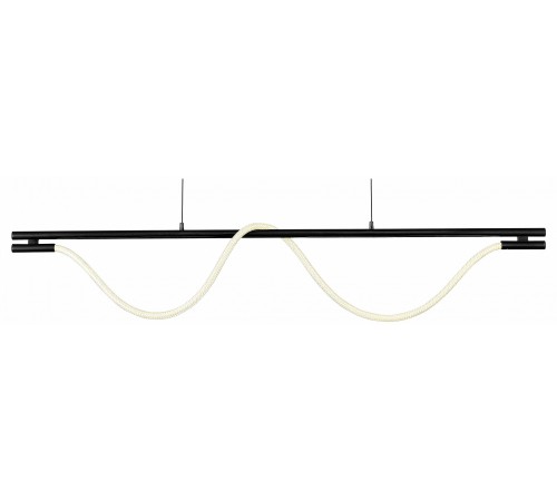 Подвесной светильник Moderli V10678-PL True Подвесной светильник Moderli V10678-PL True