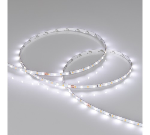 Лента светодиодная Arlight 024505(2) MICROLED Лента светодиодная Arlight 024505(2) MICROLED