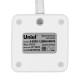 Удлинитель Uniel UL-00011251