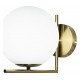 Бра Loft it 2578-W Icl