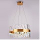 Подвесной светильник Ambrella Light TR5309 TR