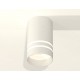 Накладной светильник Ambrella Light XS7421022 XS