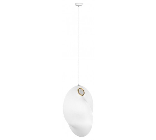 Подвесной светильник Loft it 10394/A Overlap Подвесной светильник Loft it 10394/A Overlap