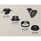 Спот Ambrella Light XM8102600 XM