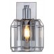 Бра Escada 10188/1A Chrome Midland