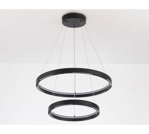 Подвесной светильник Ambrella Light FL5865 FL Подвесной светильник Ambrella Light FL5865 FL