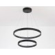 Подвесной светильник Ambrella Light FL5865 FL