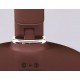 Настольная лампа офисная Ambrella Light DE522 DE