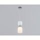 Подвесной светильник Ambrella Light LH56081 LH