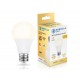 Лампа светодиодная Ambrella Light 601003 A60