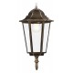 Подвесной светильник Ambrella Light ST2031 ST