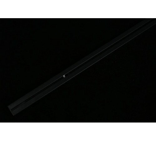 Трек накладной Aployt APL.0170.00.200 Magnetic track 48 Трек накладной Aployt APL.0170.00.200 Magnetic track 48