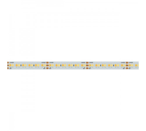 Лента светодиодная Arlight 025210(2)