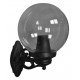 Светильник на штанге Fumagalli G30.131.000.AZF1R Globe 300