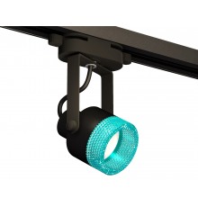 Светильник на штанге Ambrella Light XT6602063 XT