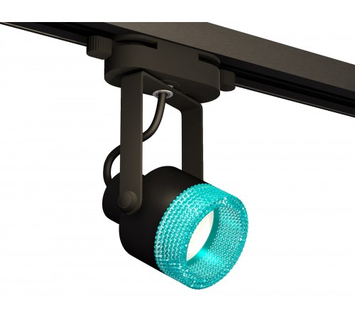 Светильник на штанге Ambrella Light XT6602063 XT