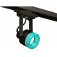 Светильник на штанге Ambrella Light XT6602063 XT