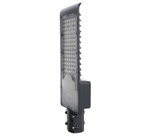 Консольный светильник Feron 41580 SP3034 Консольный светильник Feron 41580 SP3034