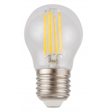 Лампа светодиодная Voltega 8467 Globe dim 5W