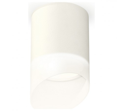 Накладной светильник Ambrella Light XS6301066 XS Накладной светильник Ambrella Light XS6301066 XS