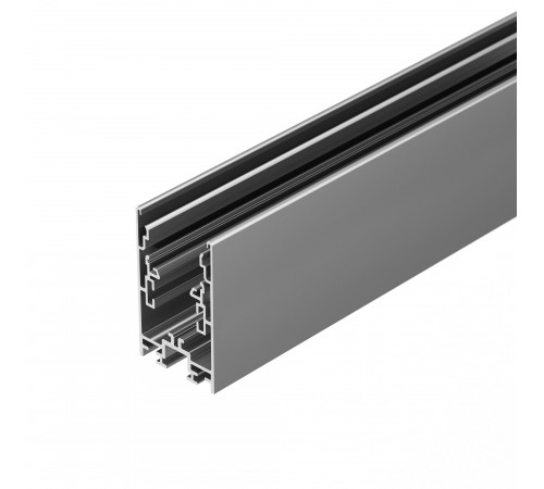 Профиль Arlight 021172 S2-LINE-4067-2500 ANOD+OPAL Профиль Arlight 021172 S2-LINE-4067-2500 ANOD+OPAL