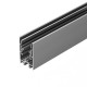 Профиль Arlight 021172 S2-LINE-4067-2500 ANOD+OPAL